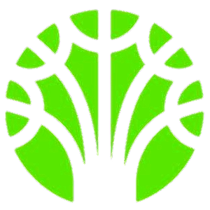 main logo