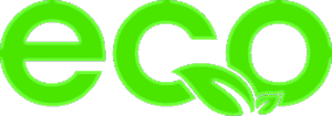 eco logo