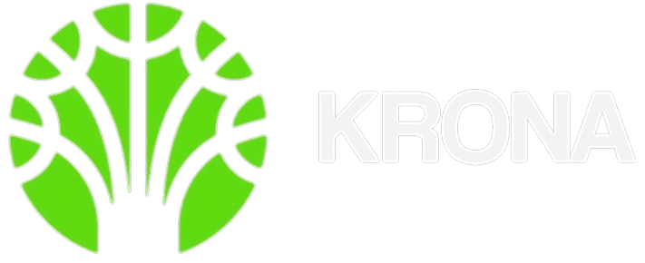 logo horizontal