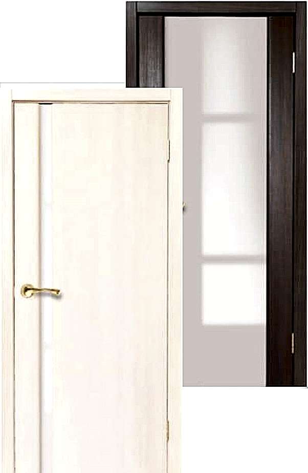 catalog triplex