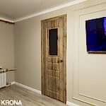 our works 39
