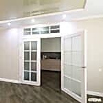 our works 47