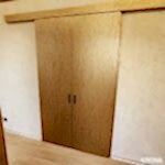 our works 30