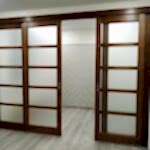 our works 60